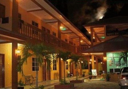 Sweet Inn Motel Langkawi Bagian luar foto