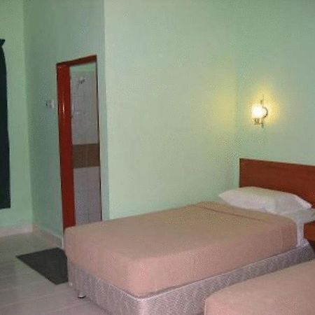 Sweet Inn Motel Langkawi Bagian luar foto