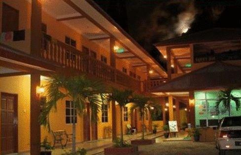 Sweet Inn Motel Langkawi Bagian luar foto