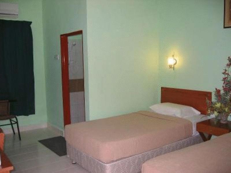 Sweet Inn Motel Langkawi Bagian luar foto